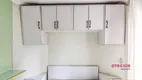 Foto 10 de Apartamento com 1 Quarto à venda, 46m² em República, São Paulo