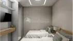 Foto 11 de Apartamento com 2 Quartos à venda, 53m² em Parque Guadalajara Jurema, Caucaia