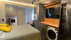 Foto 20 de Apartamento com 1 Quarto à venda, 25m² em Bela Vista, São Paulo