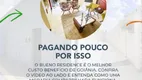 Foto 7 de Kitnet com 1 Quarto para alugar, 25m² em Setor Sol Nascente, Goiânia