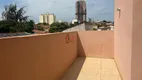 Foto 10 de Apartamento com 3 Quartos para alugar, 100m² em Vila Santa Helena, Presidente Prudente