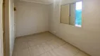 Foto 15 de Apartamento com 3 Quartos à venda, 70m² em Jardim Ubirajara, São Paulo