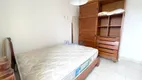 Foto 13 de Apartamento com 2 Quartos à venda, 96m² em Jardim Astúrias, Guarujá