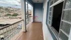 Foto 30 de Casa com 5 Quartos à venda, 71m² em Vila Passos, Nova Lima
