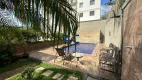 Foto 20 de Apartamento com 3 Quartos à venda, 95m² em Castelo, Belo Horizonte