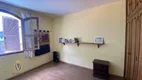 Foto 8 de Casa com 3 Quartos para alugar, 300m² em Anhangabau, Jundiaí