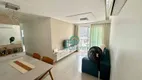 Foto 9 de Apartamento com 3 Quartos à venda, 102m² em Santa Rosa, Niterói