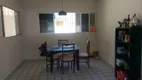 Foto 14 de Casa com 4 Quartos à venda, 450m² em Cordeiro, Recife