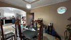 Foto 13 de Casa com 2 Quartos à venda, 200m² em Perdizes, Piracicaba
