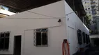 Foto 4 de Casa com 4 Quartos à venda, 384m² em Engenho Novo, Rio de Janeiro