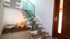 Foto 8 de Casa de Condomínio com 4 Quartos à venda, 220m² em , Peruíbe