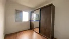 Foto 9 de Cobertura com 3 Quartos para venda ou aluguel, 180m² em Vila Matias, Santos