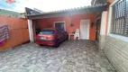 Foto 23 de Casa com 4 Quartos à venda, 160m² em Agenor de Campos, Mongaguá