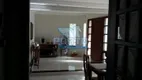 Foto 12 de Casa com 3 Quartos à venda, 150m² em Parque Vista Alegre, Bauru