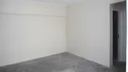 Foto 12 de Apartamento com 2 Quartos à venda, 65m² em Embaré, Santos