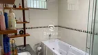 Foto 11 de Sobrado com 3 Quartos à venda, 209m² em Barcelona, São Caetano do Sul