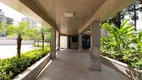 Foto 52 de Apartamento com 4 Quartos à venda, 220m² em Moema, São Paulo