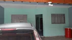 Foto 2 de Casa com 2 Quartos à venda, 140m² em Jardim Sorocaba Park, Sorocaba