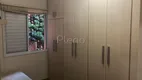 Foto 8 de Casa de Condomínio com 2 Quartos à venda, 50m² em Vila Ipê, Campinas