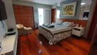 Foto 27 de Casa de Condomínio com 3 Quartos à venda, 540m² em Nova Petrópolis, São Bernardo do Campo