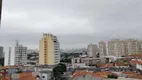 Foto 19 de Apartamento com 2 Quartos à venda, 76m² em Cambuci, São Paulo