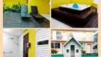Foto 10 de Casa de Condomínio com 5 Quartos à venda, 226m² em Recreio Dos Bandeirantes, Rio de Janeiro