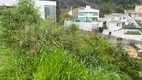 Foto 10 de Lote/Terreno à venda, 1000m² em Vila da Serra, Nova Lima