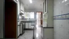 Foto 7 de Apartamento com 3 Quartos à venda, 105m² em Vila Bocaina, Mauá