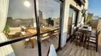 Foto 8 de Apartamento com 1 Quarto à venda, 85m² em Cerqueira César, São Paulo