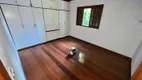 Foto 17 de Casa com 4 Quartos para venda ou aluguel, 360m² em Jardim das Paineiras, Campinas