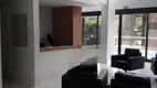 Foto 3 de Sala Comercial à venda, 33m² em Jardim Chapadão, Campinas