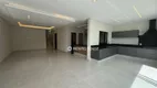 Foto 29 de Casa de Condomínio com 3 Quartos à venda, 225m² em Condominio Vita Verdi, Valinhos