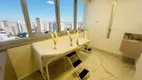 Foto 11 de Consultório com 1 Quarto para alugar, 42m² em Setor Marista, Goiânia