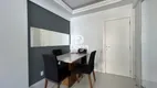 Foto 9 de Apartamento com 2 Quartos à venda, 57m² em Itacorubi, Florianópolis