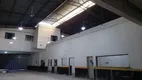 Foto 19 de Ponto Comercial à venda, 865m² em Freguesia do Ó, São Paulo