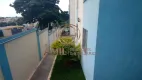 Foto 50 de Apartamento com 3 Quartos para alugar, 76m² em Jardim Satélite, São José dos Campos