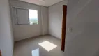 Foto 37 de Apartamento com 3 Quartos à venda, 87m² em Plano Diretor Norte, Palmas