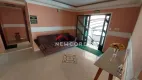 Foto 22 de Apartamento com 2 Quartos à venda, 75m² em Vila Guilhermina, Praia Grande