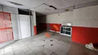 Foto 4 de Ponto Comercial para alugar, 60m² em Moqueta, Nova Iguaçu