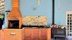 Foto 15 de Casa de Condomínio com 3 Quartos à venda, 350m² em Balneário Praia do Pernambuco, Guarujá
