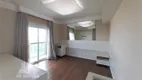 Foto 14 de Apartamento com 3 Quartos à venda, 202m² em Recanto Maravilha III, Santana de Parnaíba