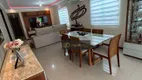 Foto 6 de Casa com 3 Quartos à venda, 210m² em Campo Redondo, São Pedro da Aldeia
