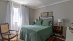 Foto 16 de Apartamento com 2 Quartos para alugar, 100m² em Jardim Paulista, São Paulo