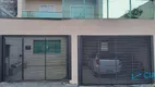 Foto 9 de Sobrado com 3 Quartos à venda, 320m² em Vila Santa Isabel, São Paulo
