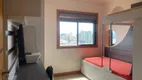 Foto 11 de Apartamento com 2 Quartos à venda, 80m² em Centro, Tramandaí