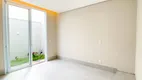 Foto 10 de Casa de Condomínio com 3 Quartos à venda, 175m² em Varanda Sul, Uberlândia