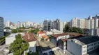 Foto 10 de Apartamento com 3 Quartos à venda, 90m² em Centro, Florianópolis