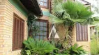 Foto 10 de Casa com 4 Quartos à venda, 191m² em Panoramico, Garopaba