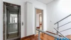 Foto 14 de Casa de Condomínio com 4 Quartos à venda, 958m² em Alto Da Boa Vista, São Paulo