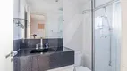 Foto 15 de Apartamento com 3 Quartos à venda, 114m² em Vila Carrão, São Paulo